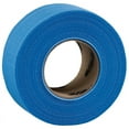 thumbnail image 3 of Saint-Gobain ADFORS FibaTape 300 ft. L X 2-1/2 in. W Fiberglass Mesh Blue Self Adhesive Veneer Plast, 3 of 6