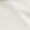 Winter coats for women clearance-White, variant on Guieoi Jackets for Women Clearance under $10.00 Ladies' Casual Color Sleeveless Hooded Jacket White Black*Friday/Cyber*Monday Clearance