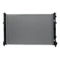 thumbnail image 4 of Radiator, 4 of 4