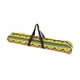 thumbnail image 3 of Bolsa de almacenamiento para postes de toldo, bolsa para postes de lona para acampar, portaequipajes, transporte de toldos verde, 3 of 9