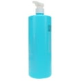 thumbnail image 4 of Moroccanoil Curl Enhancing Shampoo 33.8 oz, 4 of 9