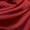BURGUNDY, variant on 60" inches Wide - by The Yard - Charmeuse Bridal Satin Fabric for Wedding, Apparel, Crafts, Decor, Costumes (Purple, 20 Yards)