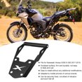 thumbnail image 4 of Soporte De Navegación Para Motocicleta, Barra Frontal, Soporte GPS Para Teléfono, Compatible Con Versys X300 17-19, 4 of 7