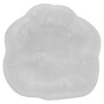 thumbnail image 1 of Ashtray Mould, Easy To Clean Hand-made Wide Applications DIY Ashtray Mould Easy To Demould  For Home Decoration, 1 of 8