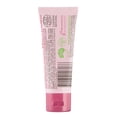 thumbnail image 2 of Jack N’ Jill Fluoride-Free Kids & Baby Toothpaste with Xylitol, Watermelon Flavor, Safe if Swallowed When Used as Directed, 1.76 oz Tube, 2 of 9