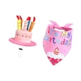 thumbnail image 4 of Disfraz de ganso de cumpleaños, disfraz de ganso, decoración para exteriores, bonito pato decorativo, ganso Rosa, 4 of 9