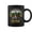 Black, variant on Rising To The Challenge Cc Classical Conversation Coffee Mugs