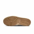 thumbnail image 4 of [DD9315-006] Mens A i r-Jor-dan RETRO 1 LOW GOLF 'WOLF GREY GUM', 4 of 6