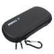 thumbnail image 4 of Estuche Rígido Impermeable A Prueba Golpes para Trimui Smart Pro, 4 of 9