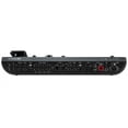 thumbnail image 2 of Line 6 Helix Procesador De Efectos Con Impulse Response LINE 6 HELIX, 2 of 3