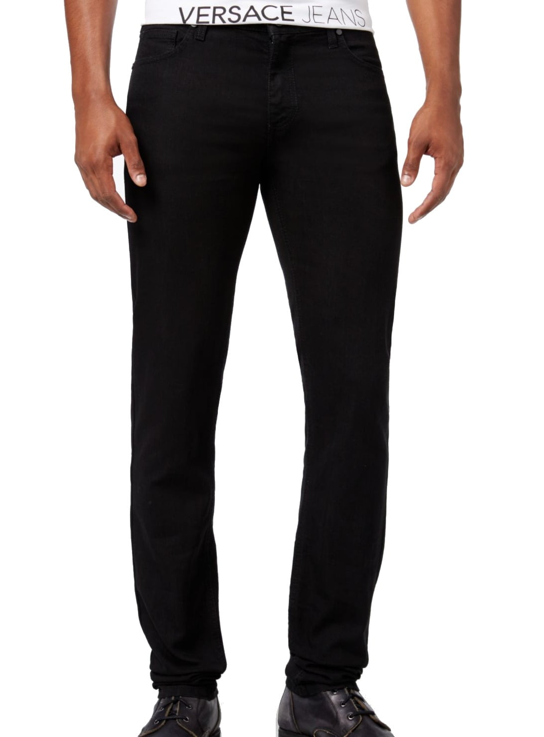 mens slim fit jeans 30x34