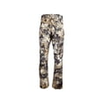 thumbnail image 2 of Kryptek Valhalla Pants - Men's, Obskura Skyfall, 36X32, 2 of 4