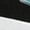 Black/Teal-White, variant on Men's 997 MiUSA Grey Shoes, from StockX