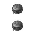 thumbnail image 1 of Cateissary Estuche para auriculares Bolsa de almacenamiento portátil Bolsa de transporte Organizador de lector de tarjetas Type5 NO5, 1 of 6