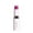 D, variant on Matte Lipstick, Moisturizing Lipstick, Two In One Sandwich Lipstick Long Lasting Color, Smooth Application, Soft Texture, Suitable for All Seasons, Lightweight Creamy formula, Salon and Home Use