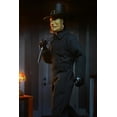 thumbnail image 2 of Figura vestida coleccionable de Acción de Gracias de 8" de NECA - John Carver, 2 of 5