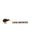 The Kiwi Importer LLC profile photo