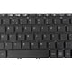 thumbnail image 2 of Methold Teclados Dispositivo de doméstico profesional Confiable Buen toque Accesorios para portátiles Teclados Reemplazo para Aspire Cuadernos de escritura y cuadernos de bocetos, 2 of 5