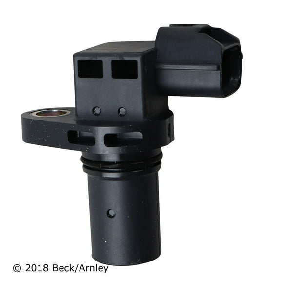 BeckArnley 180-0403 Cam/Crank Position Sensor