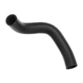 thumbnail image 2 of KarParts360 For Pontiac Vibe 2009 2010 Radiator Hose | Lower | Gold Classification | Reinforced Rubber | Black | Excluded Protective Sleeve | Molded, 2 of 4