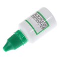 thumbnail image 3 of MYG Colle Adhésive Forte pour Soudure en Acier Inoxydable 20ML pour Feuille Galvanisée Nickel Fer, 3 of 8