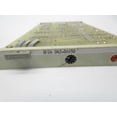 thumbnail image 4 of SIEMENS 6FG4042-0AA50 NSNP, 4 of 4