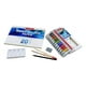thumbnail image 2 of Kit Básico de Acuarelas Art Creation 24 Piezas multicolor, 2 of 8
