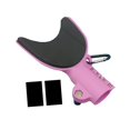 thumbnail image 3 of Reposabrazos para caña de pescar, soporte compacto, resistente y portátil, accesorio profesional para accesorios de pesca., 3 of 7