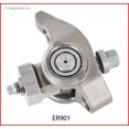 thumbnail image 2 of Enginetech ER901 Engine Rocker Arm, 2 of 6