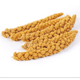 thumbnail image 2 of Panizo 100g Alamazonas Panizo 100g Alamazonas, 2 of 2
