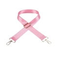 thumbnail image 1 of CNKOO Shoulder Strap Adjustable Wide Long Shoulder Belt for Cross Body Purse Handbag, 1 of 9