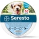 thumbnail image 1 of Collar Antipulgas Perros Mayores De 8 Kg Levamdar pequeño, 1 of 5