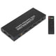 thumbnail image 4 of Reproductor de video Bling Bling Interfaz multimedia HD 4K 100 a 240 V, 4 of 12