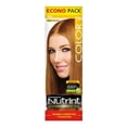 thumbnail image 1 of Tinte para cabello Xiomara Nutrint 730 rubio dorado 130 g, 1 of 4