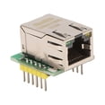 thumbnail image 4 of 3X W5500 Ethernet Network Module SPI Interface Ethernet/IP Protocol Compatible WIZ820Io, 4 of 5