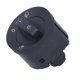 thumbnail image 5 of Interruptor de faro ANGGREK Portátil resistente al desgaste para vehículo Reemplazo para automóvil uso profesional, 5 of 8