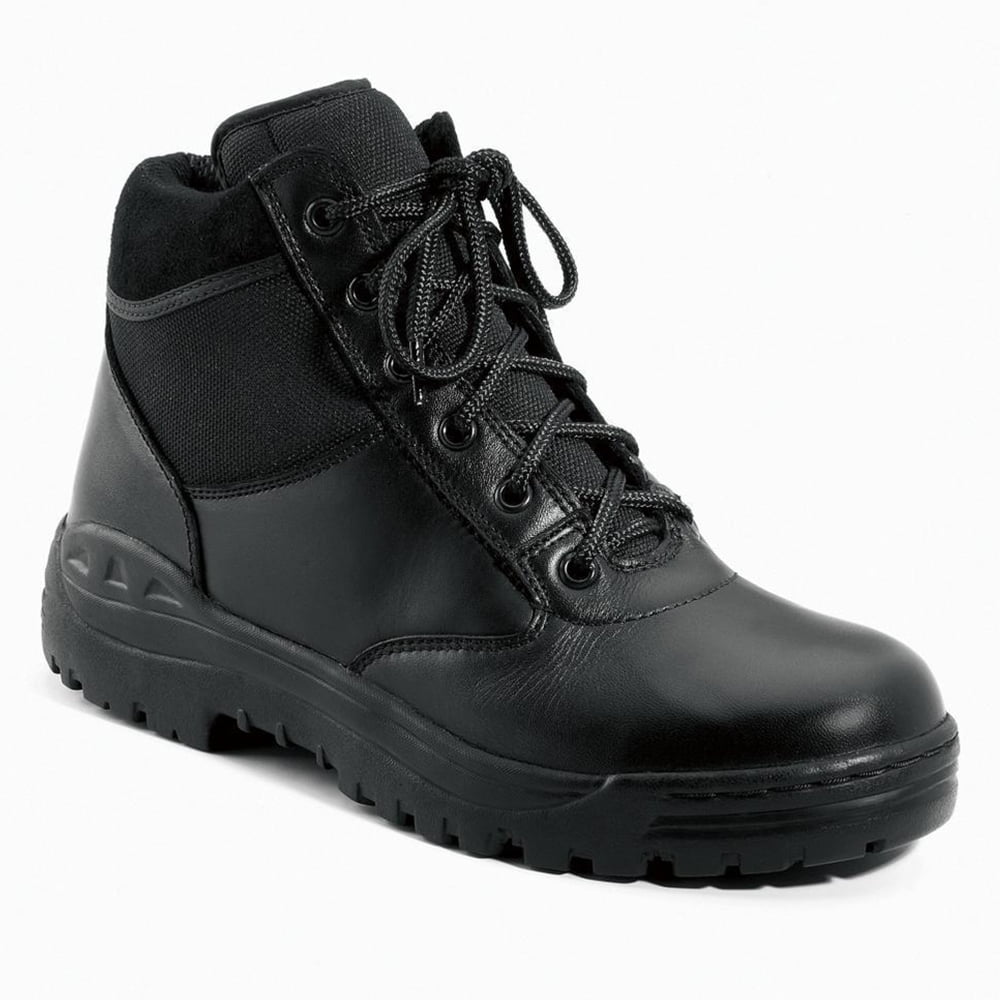 rothco forced entry boots