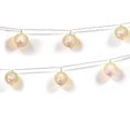 thumbnail image 1 of Mercury Merkury Paillette LED String Lights, 1 of 1