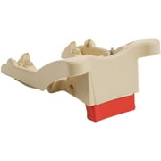 Safety - 1st Comfy Carry Adjustable Infa