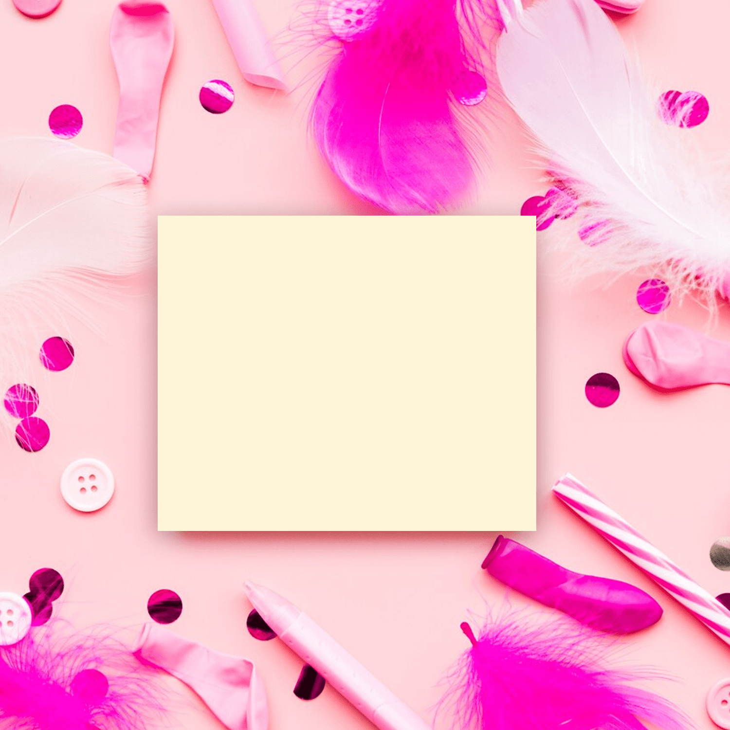 PA Paper Accents Smooth Cardstock 12" x 12" Matte Cream, 80lb colored cardstock paper for card making, scrapbooking, printing, quilling and crafts, 25 piece pack