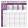 thumbnail image 2 of Design Essentials Honey Creme Moisture Retention Super Detangling Conditioning Shampoo, White, 32 Fl Oz (Pack of 1), 2 of 3