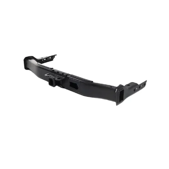 Mopar 82219041AA 2021-2026 Jeep Grand Cherokee L Class III Hitch Receiver