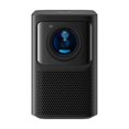 thumbnail image 4 of Emotn N1 Netflix  Officially-Licensed  Portable Projector, Native 1080P Full HD, 5G Wi-Fi & Bluetooth 5.0 (BLACK), 4 of 5