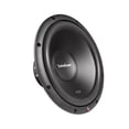 thumbnail image 2 of Subwoofer Rockford Fosgate R2D4-12 500 Watts 12 Pulgadas 4 Ohms ROCKFORD FOSGATE R2D4-12, 2 of 6