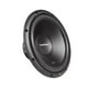 thumbnail image 2 of Subwoofer Rockford Fosgate R2D4-12 500 Watts 12 Pulgadas 4 Ohms ROCKFORD FOSGATE R2D4-12, 2 of 6