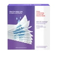 thumbnail image 5 of Band-Aid Brand Cushion Care Gauze Pads, Large, 4 in x 4 in, 10 Ct, 5 of 9