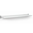 thumbnail image 4 of Gladiator 48" Solid Shelf, GAWA48SF, 4 of 4