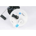 thumbnail image 4 of GM Genuine Parts Fuel Pump and L (B), 4 of 4