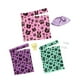 thumbnail image 3 of Juguete Barbie Chelsea Cutie Reveal con 6 sorpresas morena, 3 of 5