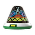 thumbnail image 3 of Crayola Digital Light Designer™, 3 of 4